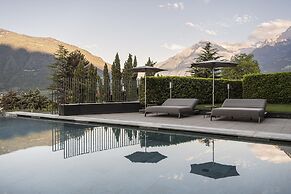 Vinea - Suites & Apartments