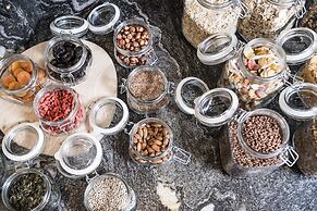 Vinea - Suites & Apartments