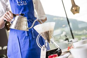 Vinea - Suites & Apartments