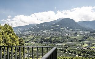 Vinea - Suites & Apartments