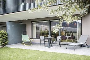 Vinea - Suites & Apartments