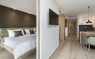 Vinea - Suites & Apartments