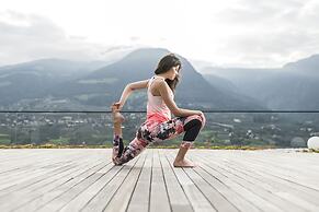 Vinea - Suites & Apartments