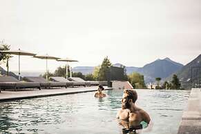 Vinea - Suites & Apartments