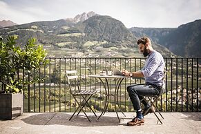 Vinea - Suites & Apartments