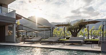 Vinea - Suites & Apartments