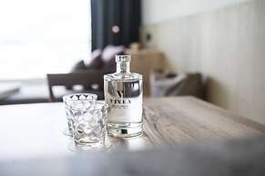 Vinea - Suites & Apartments