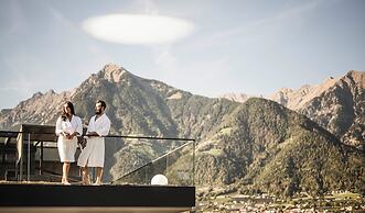 Vinea - Suites & Apartments