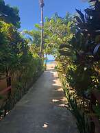 Diamond Hotel Ngapali