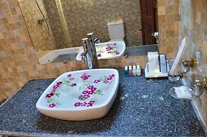 Diamond Hotel Ngapali