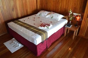 Diamond Hotel Ngapali