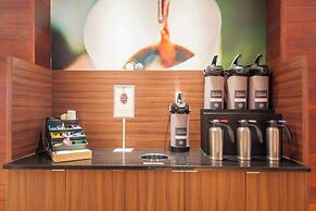 Fairfield Inn & Suites by Marriott LaPlace