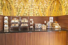 Fairfield Inn & Suites by Marriott LaPlace