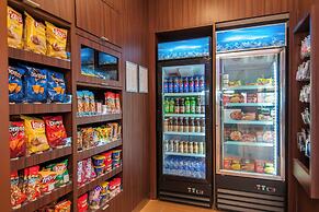 Fairfield Inn & Suites by Marriott LaPlace