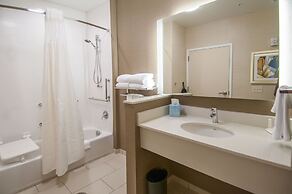 Fairfield Inn & Suites by Marriott LaPlace