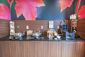 Fairfield Inn & Suites by Marriott LaPlace