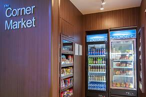 Fairfield Inn & Suites by Marriott LaPlace