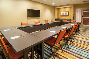 Fairfield Inn & Suites by Marriott LaPlace