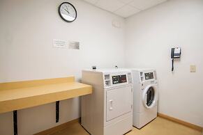 Fairfield Inn & Suites by Marriott LaPlace