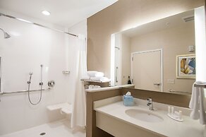 Fairfield Inn & Suites by Marriott LaPlace