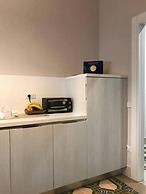 Casa Isabela Luxury Rooms