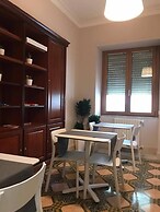 Casa Isabela Luxury Rooms