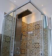 Casa Isabela Luxury Rooms