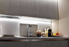 Casa Isabela Luxury Rooms