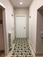 Casa Isabela Luxury Rooms