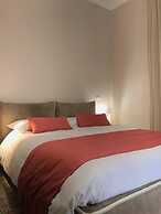 Casa Isabela Luxury Rooms