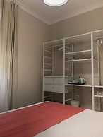 Casa Isabela Luxury Rooms