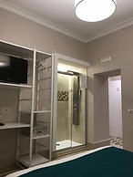 Casa Isabela Luxury Rooms