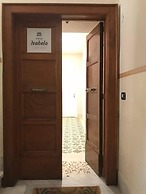 Casa Isabela Luxury Rooms