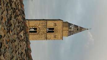 Casa Isabela Luxury Rooms