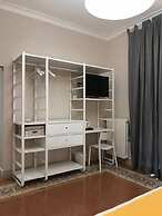 Casa Isabela Luxury Rooms