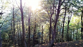 Casa Isabela Luxury Rooms