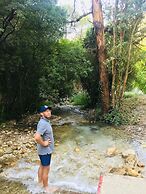 B&B The Lost Village el Acebuchal