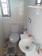 B&B The Lost Village el Acebuchal