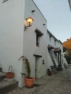 B&B The Lost Village el Acebuchal