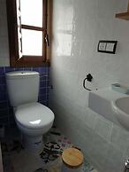 B&B The Lost Village el Acebuchal