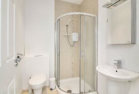 Haven Apartments at Eglantine Avenue