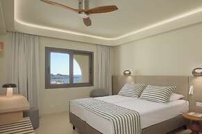 Hapimag Resort Damnoni