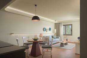 Hapimag Resort Damnoni