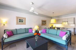 Hapimag Resort Damnoni