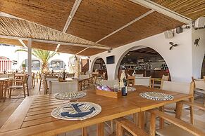 Hapimag Resort Damnoni