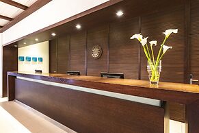 Hapimag Resort Damnoni