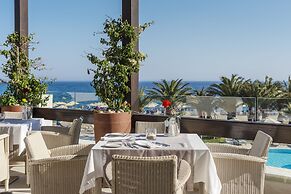 Hapimag Resort Damnoni