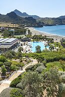 Hapimag Resort Damnoni