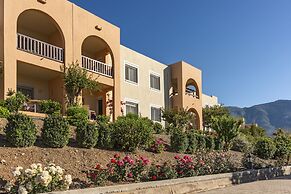 Hapimag Resort Damnoni