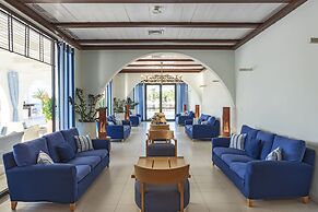 Hapimag Resort Damnoni